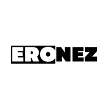 erone's avatar