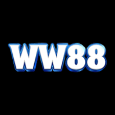 ww88computer