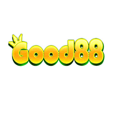 good88fish