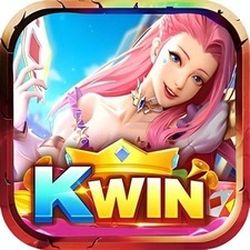 kwin68loan2024's avatar