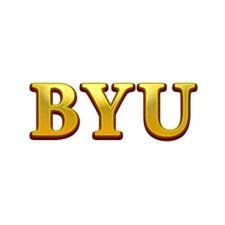 byu777official's avatar