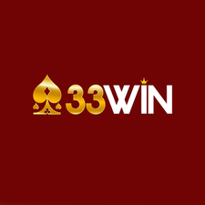 33win33me's avatar