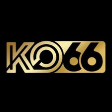 ko66betcom's avatar