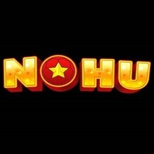 nohu900wiki's avatar