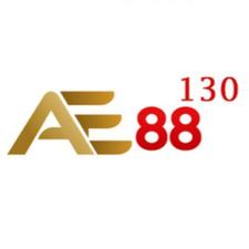 ae88130