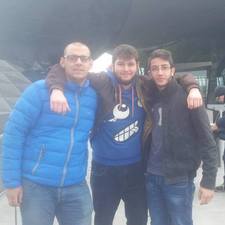 michele_giuliano's avatar