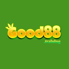 good88training's avatar