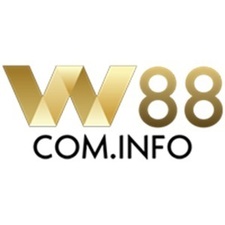 w88cominfo's avatar