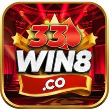 casino33win8co's avatar