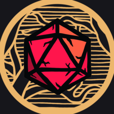 RPGfigures