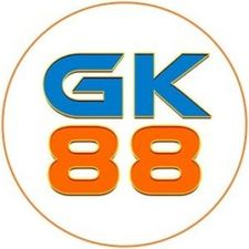 gk88website