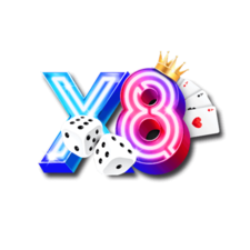 X8 Market's avatar