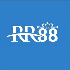 rr88to