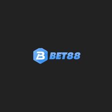 bet88bnet's avatar