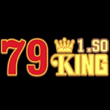 79king1so's avatar