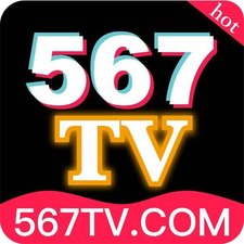 id567tvcom