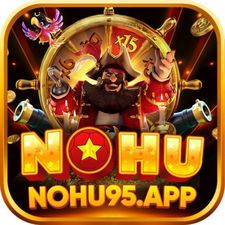 nohu95app1's avatar