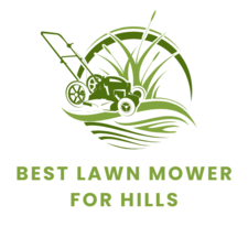 bestlawnmower.f.orh.ills's avatar