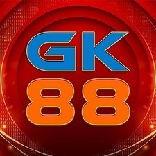 gk88loan's avatar