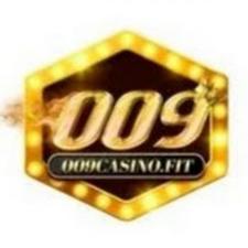 009casinofit1