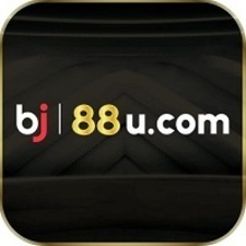 bj88ucom