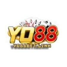 yo88betlink's avatar