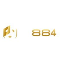 fi884org's avatar