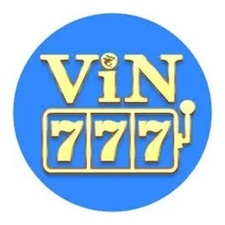 vin7777guru's avatar