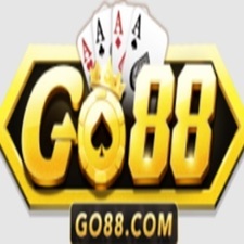 go8829club