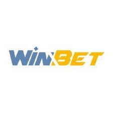 Winbet2's avatar