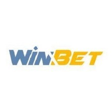 winbet88guru's avatar