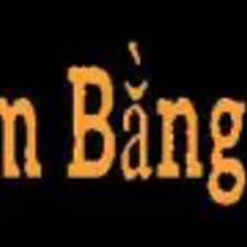 lambangnhanh