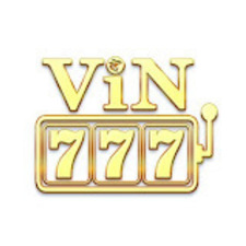 vin777food's avatar