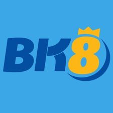 bk8comsite's avatar