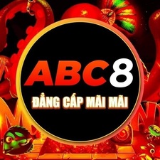 ABC81's avatar