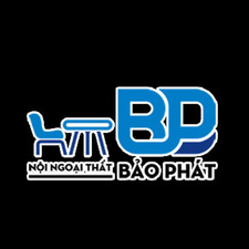 banghebaophat1's avatar