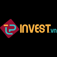 tpinvestvn1
