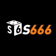 s666singles's avatar