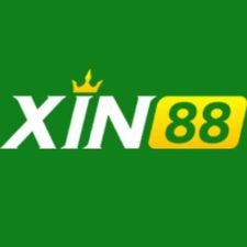 xin88army's avatar