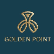 goldenpointdonghoa's avatar