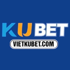 vietkubetcom's avatar