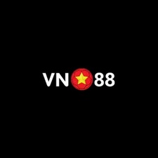 vn88cyou's avatar