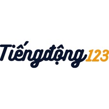 tiengdong123's avatar