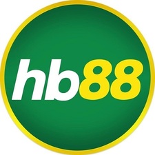 Hb88's avatar