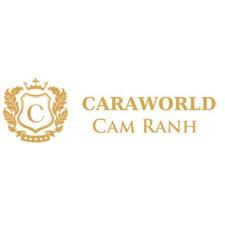 caraworld_camranh's avatar