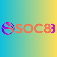 soc88lananh7's avatar