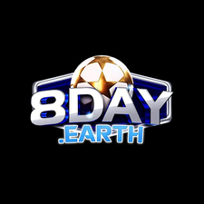 8dayearth's avatar