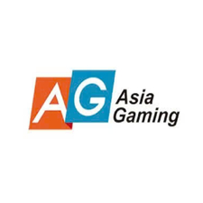 agcasinonet's avatar