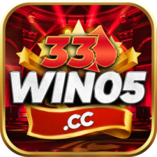 www33wino5's avatar