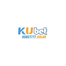 kubet777solar's avatar